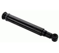 Ammortizzatore SACHS 000 331
