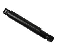 Sachs Ammortizzatore 000 369 per Iveco Daily IV Furgone Super Touring