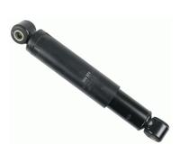 Ammortizzatore SACHS 000 370