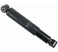 SACHS 000 370 Ammortizzatore per IVECO
