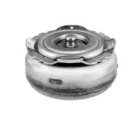 SACHS 0700 000 313 Variatore di coppia