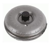 Sachs 0700 374 901 Raccordi Raccoglitori polvere Remover