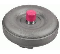 SACHS 0700 600 006 Variatore di coppia