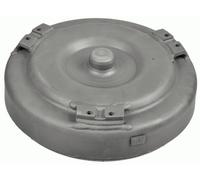 SACHS 0700 600 006 Variatore di coppia