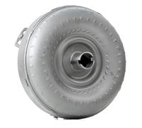 Convertitori di coppia SACHS 0700 600 021