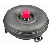 Sachs 0700 600 030 unità elementi