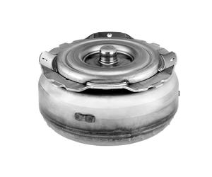 SACHS 0700 600 034 Variatore di coppia