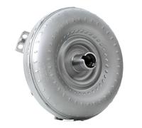 SACHS 0700 600 039 Variatore di coppia