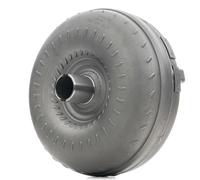 SACHS 0700 600 055 Variatore di coppia