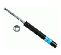 Ammortizzatore SACHS 100 229