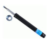 SACHS 100 237 Ammortizzatore per AUDI,VW