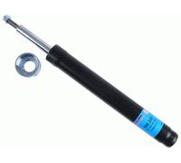 Sachs 100 237 Ammortizzatore Per VW Polo 86 Audi 50 863