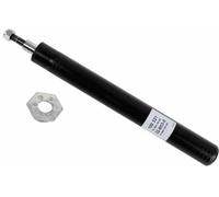 SACHS 100 321 Ammortizzatore