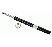 SACHS 100 457 Ammortizzatore per BMW 3 (E30) 1982-1992 Assale anteriore e altri veicoli