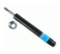 SACHS 100 517 Ammortizzatore anteriore per VW Golf Jetta