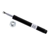 Ammortizzatore SACHS 100 623