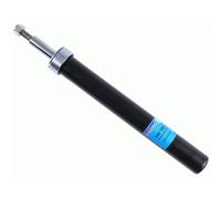 Ammortizzatore SACHS 100 786