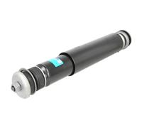 SACHS 101 424 2x Ammortizzatore Posteriore Pressione olio Ammortizzatori