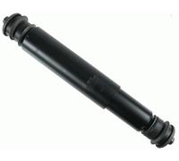 Sachs Ammortizzatore 101425