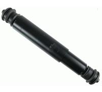 Sachs 101 425 - Super Touring Ammortizzatore