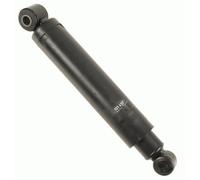 Ammortizzatore SACHS 101 497