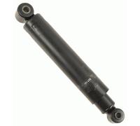 SACHS 101 498 Ammortizzatore per MERCEDES-BENZ