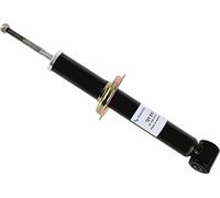 SACHS 101 616 Ammortizzatore per Volkswagen Rabbit Westmorel. - Assale Posteriore e altri veicoli