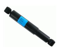 Ammortizzatore Occhiello superiore 101 638 SACHS per VW LT 40-55 I Furgone