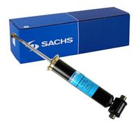 Ammortizzatore SACHS 101 825
