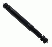 SACHS 101 993 Ammortizzatore per MAN