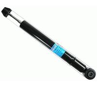 Ammortizzatore SACHS 105 299