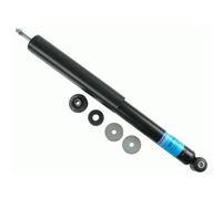 SACHS 105 724 Ammortizzatore posteriore per Kadett Ascona Astra Cavalier