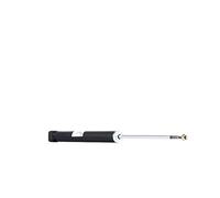 Ammortizzatore SACHS 105 750