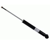 SACHS 105 762 Ammortizzatore per BMW