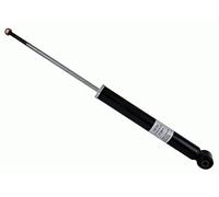 SACHS 105 762 Ammortizzatore per BMW 3 Cabriolet (E30) 1982-1993 Assale Posteriore