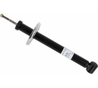 Ammortizzatore Spina superiore 105 769 SACHS per VW CORRADO GOLF II GOLF III