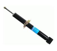 Sachs Ammortizzatore 105 782 – Posteriore per Audi 80 B2 / Coupe / 4000