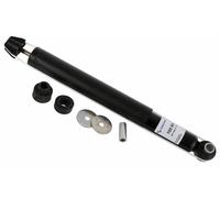 SACHS 105 804 Ammortizzatore per HOLDEN,OPEL,VAUXHALL