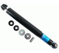 SACHS 105 804 Ammortizzatore per Opel Chris Un C89