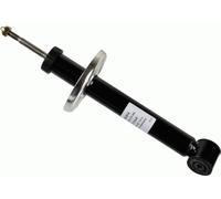SACHS 105 814 Ammortizzatore per VW