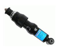 Ammortizzatore SACHS 105 819