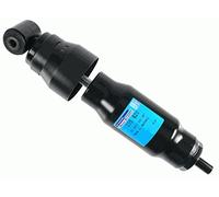 Originale SACHS Ammortizzatore 105 820 per VW