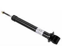 SACHS 105 822 Ammortizzatore per Audi 80 B4 Avant (8C5) 1991-1996 Assale Posteriore e altri veicoli