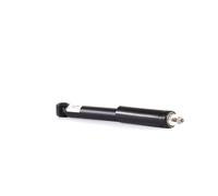 SACHS 105 828 Ammortizzatore