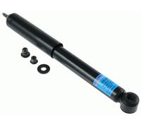 Ammortizzatore Super Touring SACHS 105 828