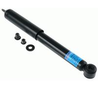 SACHS 105 828 Ammortizzatore Per VOLVO