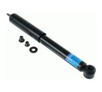 Ammortizzatore Spina superiore 105 828 SACHS per VOLVO 850 850 Familiare S70