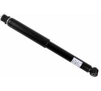 Ammortizzatore SACHS 105 841