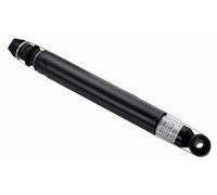 SACHS 105 842 Ammortizzatore per Opel Omega B V94