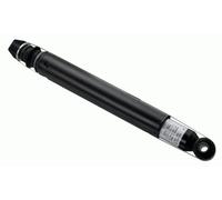 Ammortizzatore SACHS 105 842